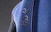 Picture of AZTRON KEPLER MENS FULL SUIT